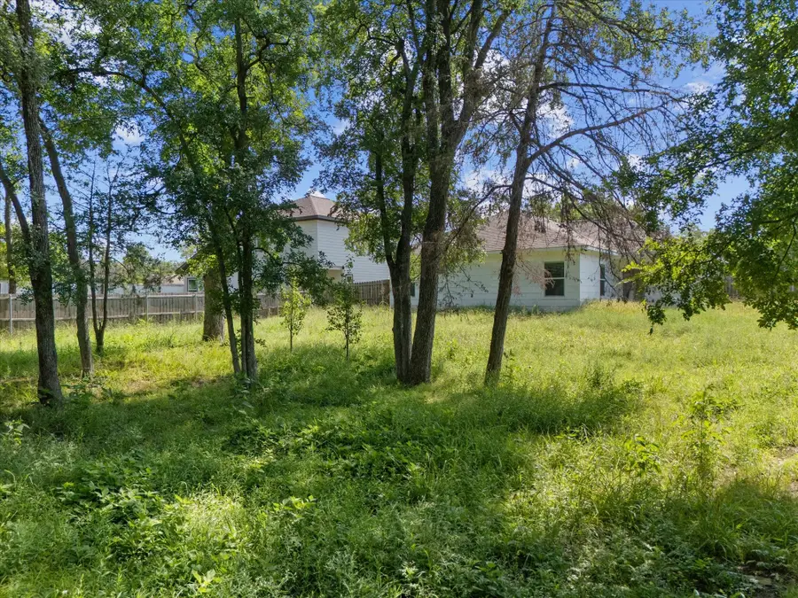 3802 College Street, Greenville, TX 75401 - #2