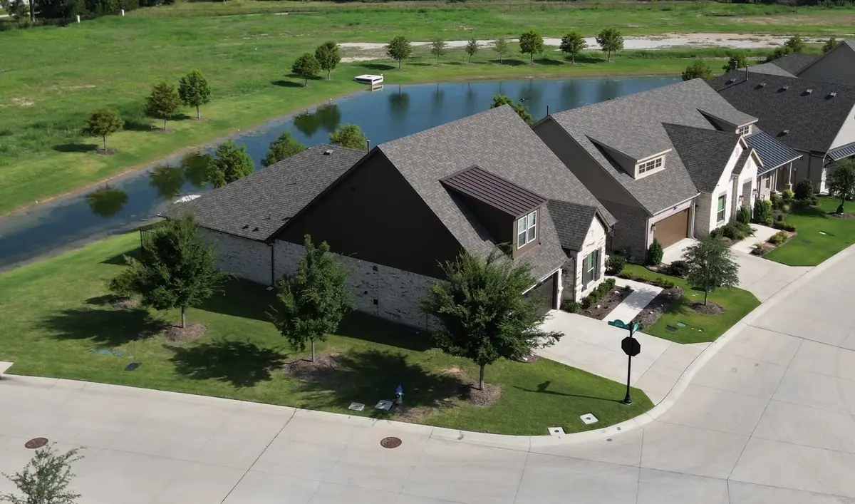 301 Florence Drive, Prosper, TX 75078 - #1
