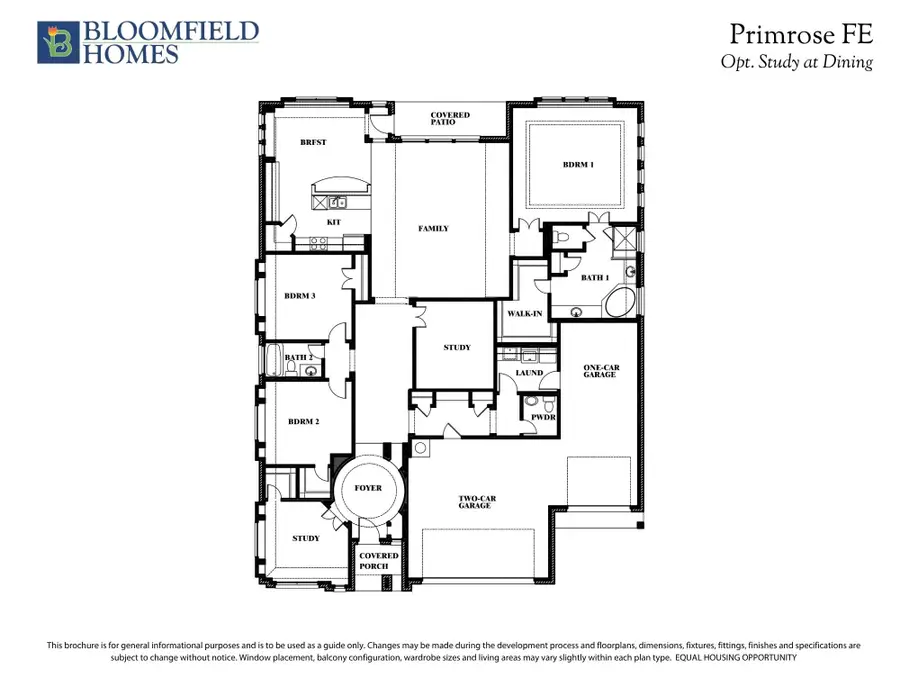 228 Sweetwater Drive, Commerce, TX 75428 - #2