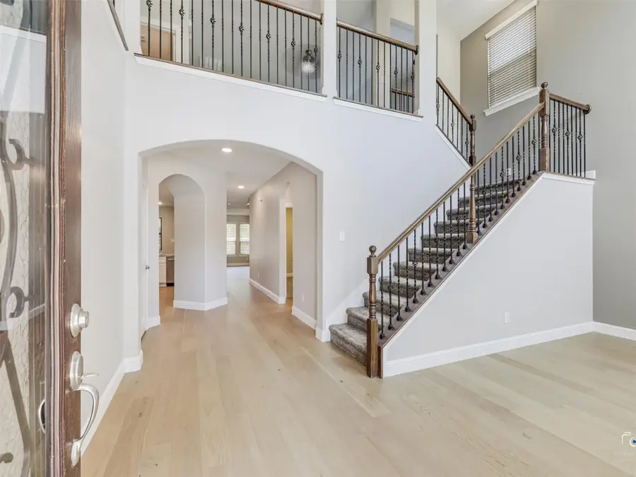 3820 Kendall Road, Melissa, TX 75454 - #3