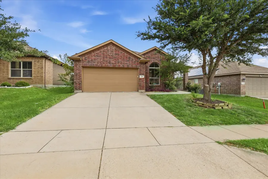 720 Rio Bravo Drive, Fort Worth, TX 76052 - #2