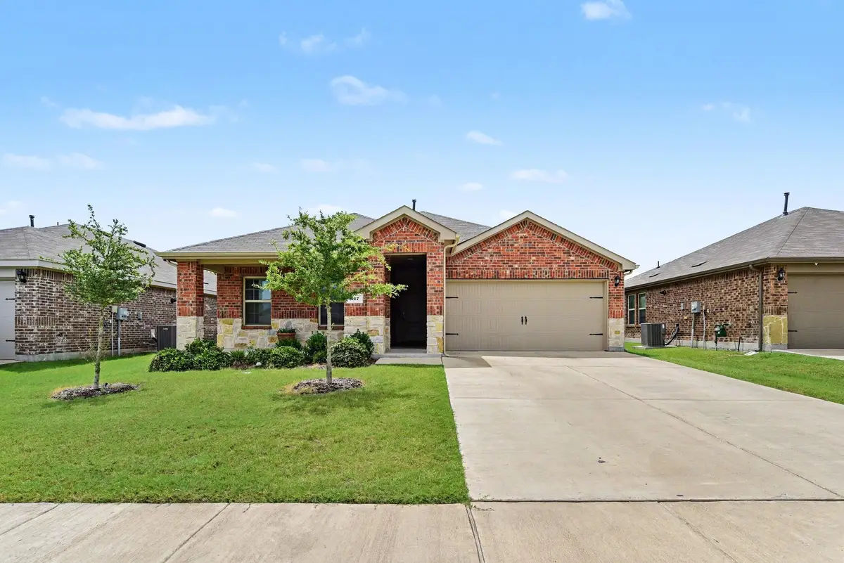 217 Red Stream Way, Caddo Mills, TX 75135 - #1