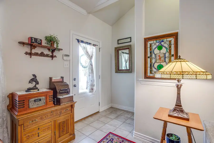 2224 Cobblestone Court, Granbury, TX 76049 - #3