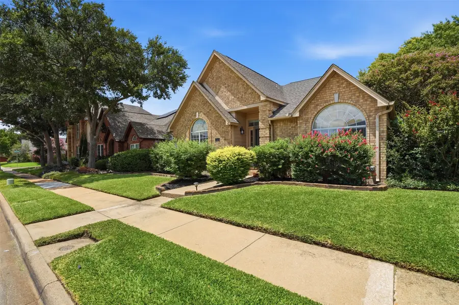 313 Pecos Trail, Irving, TX 75063 - #2
