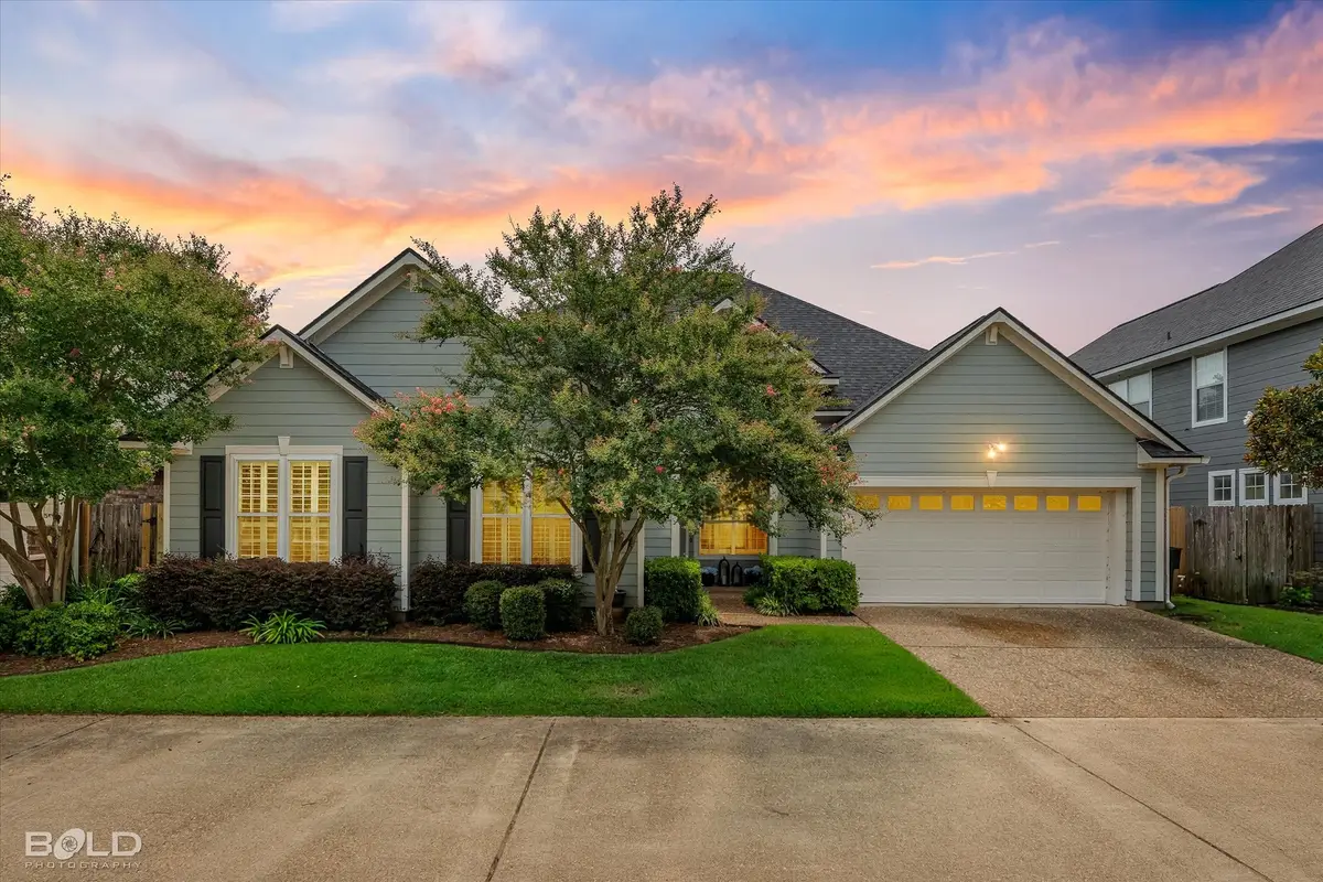 155 Hallette Drive, Shreveport, LA 71115 - #1