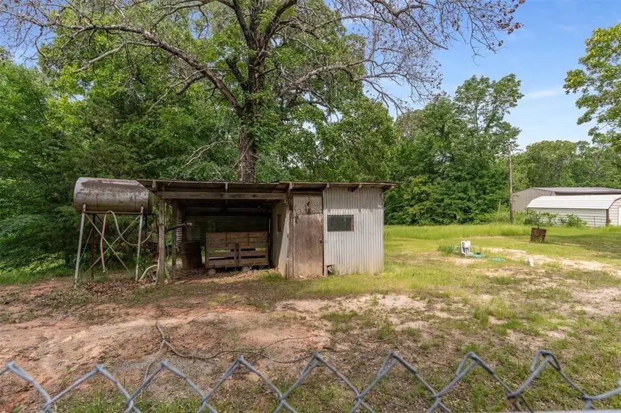 6111 County Road 2610., Bonham, TX 75418 - #3