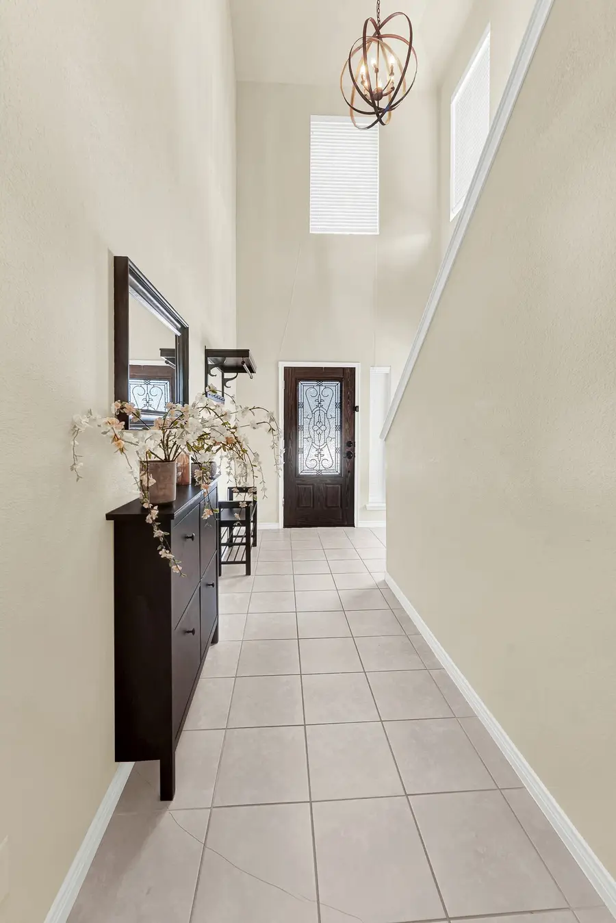 2008 Megan Court, Wylie, TX 75098 - #3