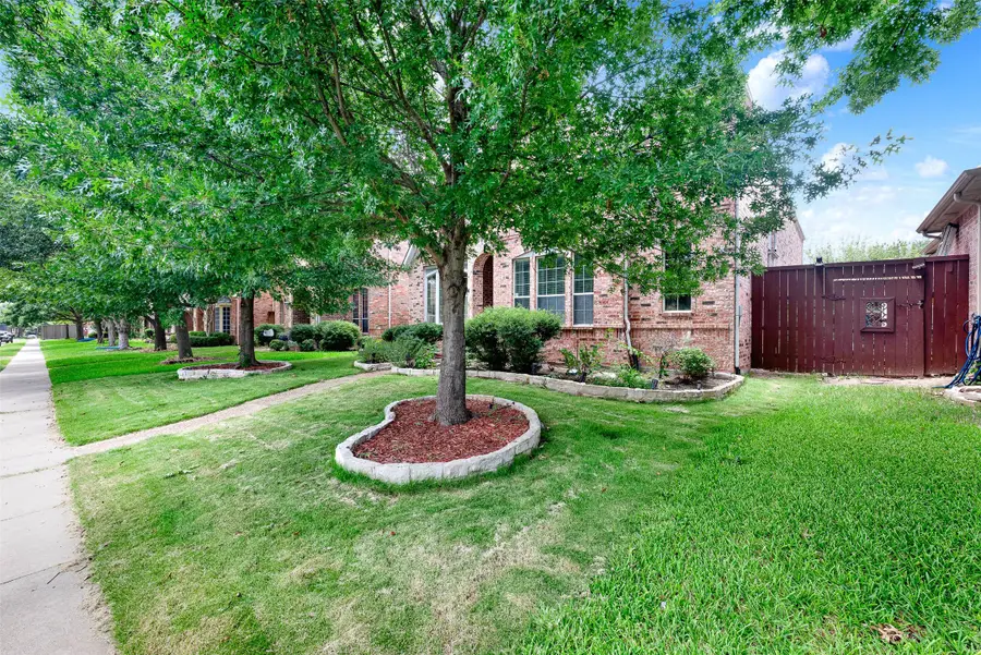 5925 Country View Lane, Frisco, TX 75036 - #2