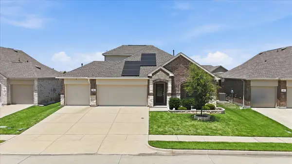 788 Evergreen Street, Princeton, TX 75407