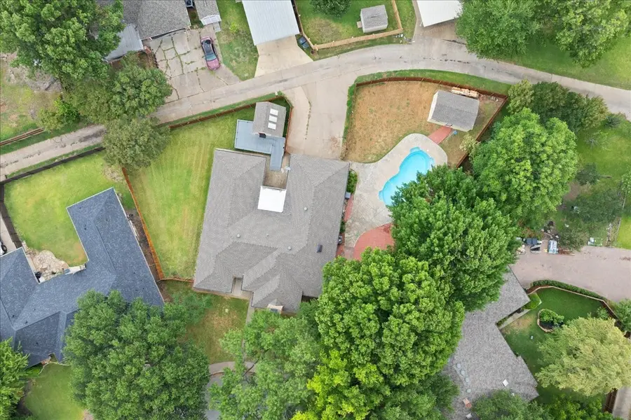 107 Buffalo Creek Circle, Waxahachie, TX 75165 - #3