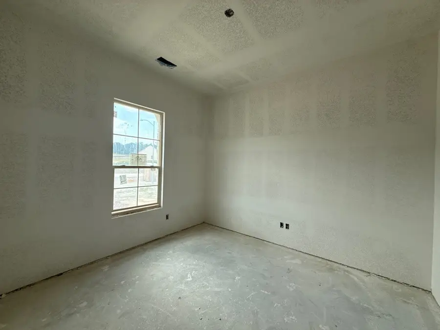 449 Texas Sage Trail, Weatherford, TX 76085 - #3
