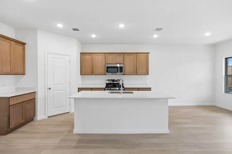 2516 Canadian Way, Crandall, TX 75114 - #3