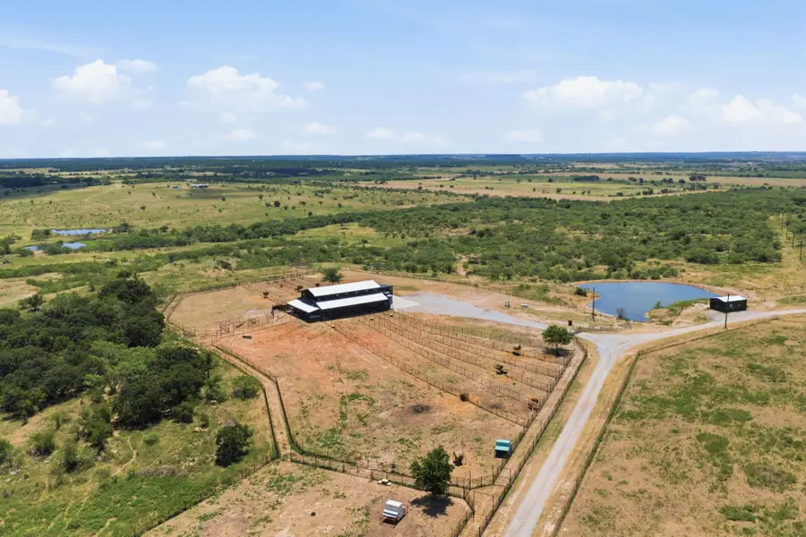 196 Story Road #L, Perrin, TX 76486 - #2