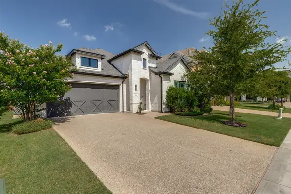 4804 Saguaro Ridge, McKinney, TX 75070