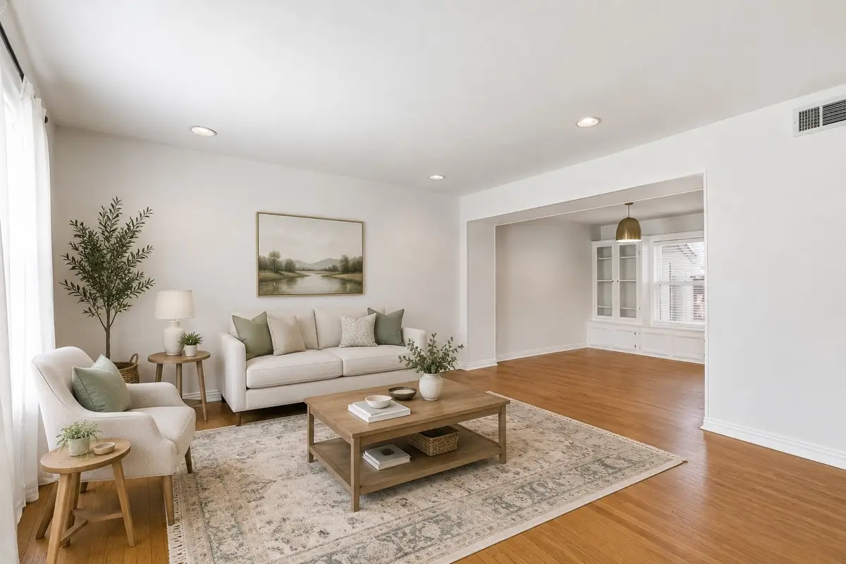 6374 Bordeaux Avenue #6374, Dallas, TX 75209 - #1