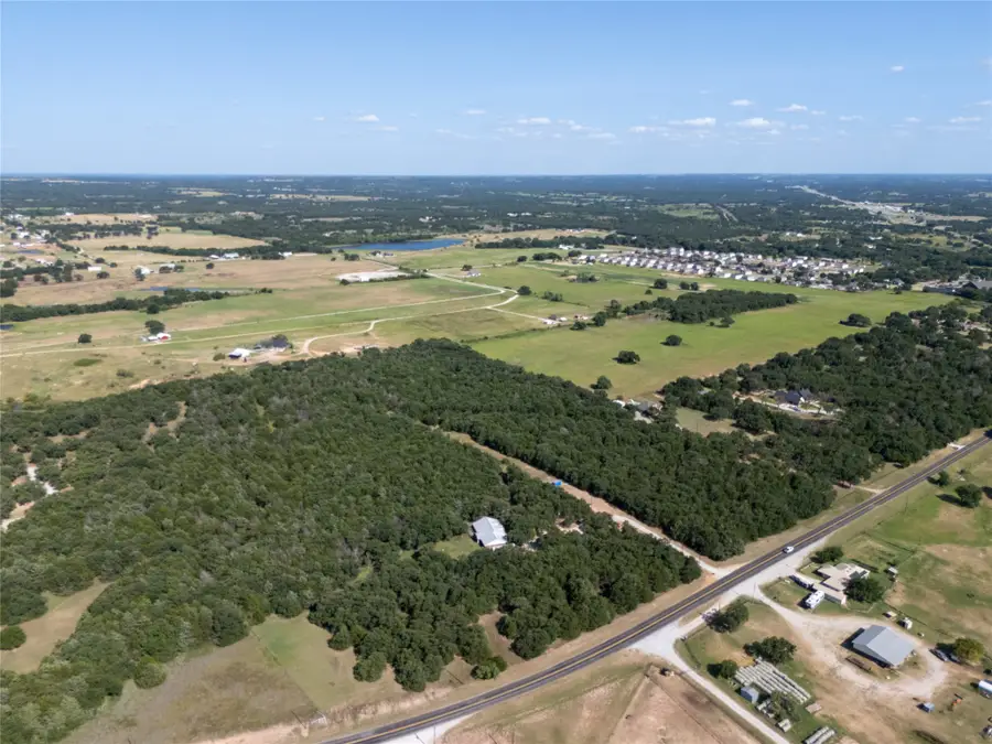 TBD Fm 1655 Trail, Alvord, TX 76225 - #2