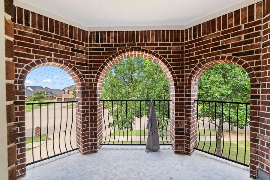10246 Rosini Court, Frisco, TX 75035 - #2