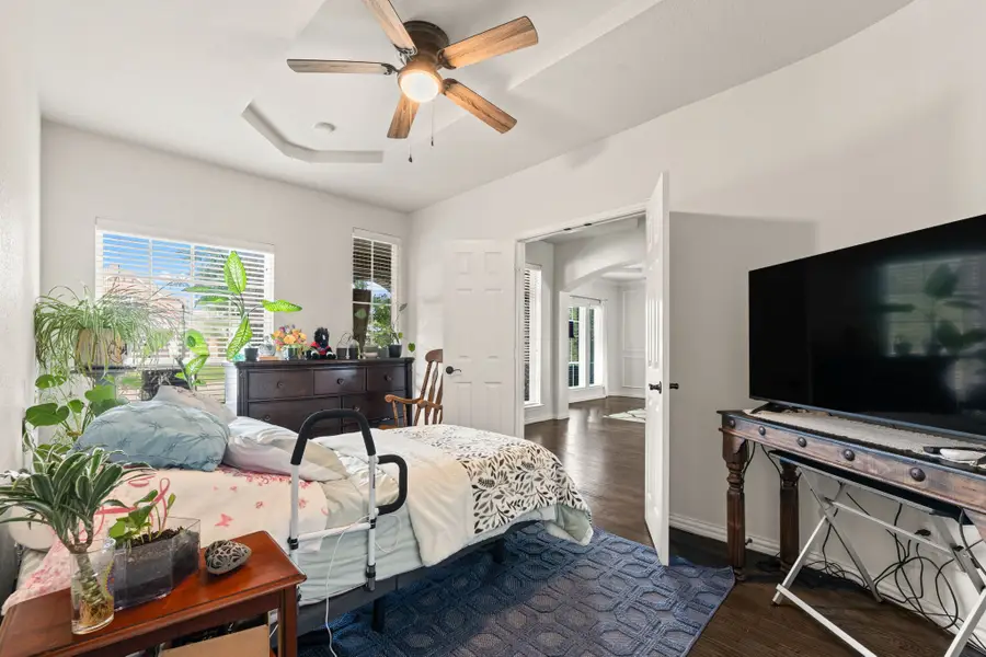10246 Rosini Court, Frisco, TX 75035 - #3