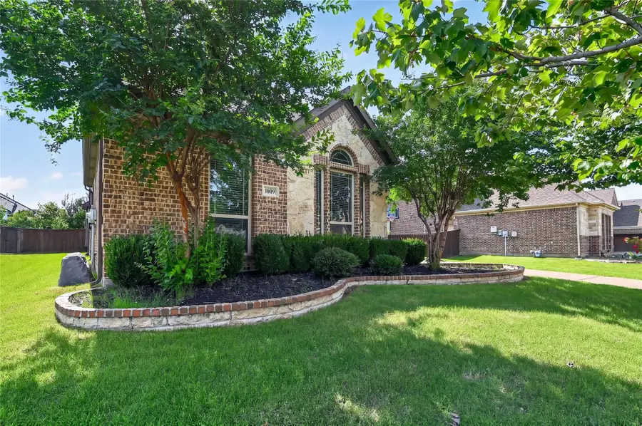 1009 Spinks Court, Flower Mound, TX 75028 - #3