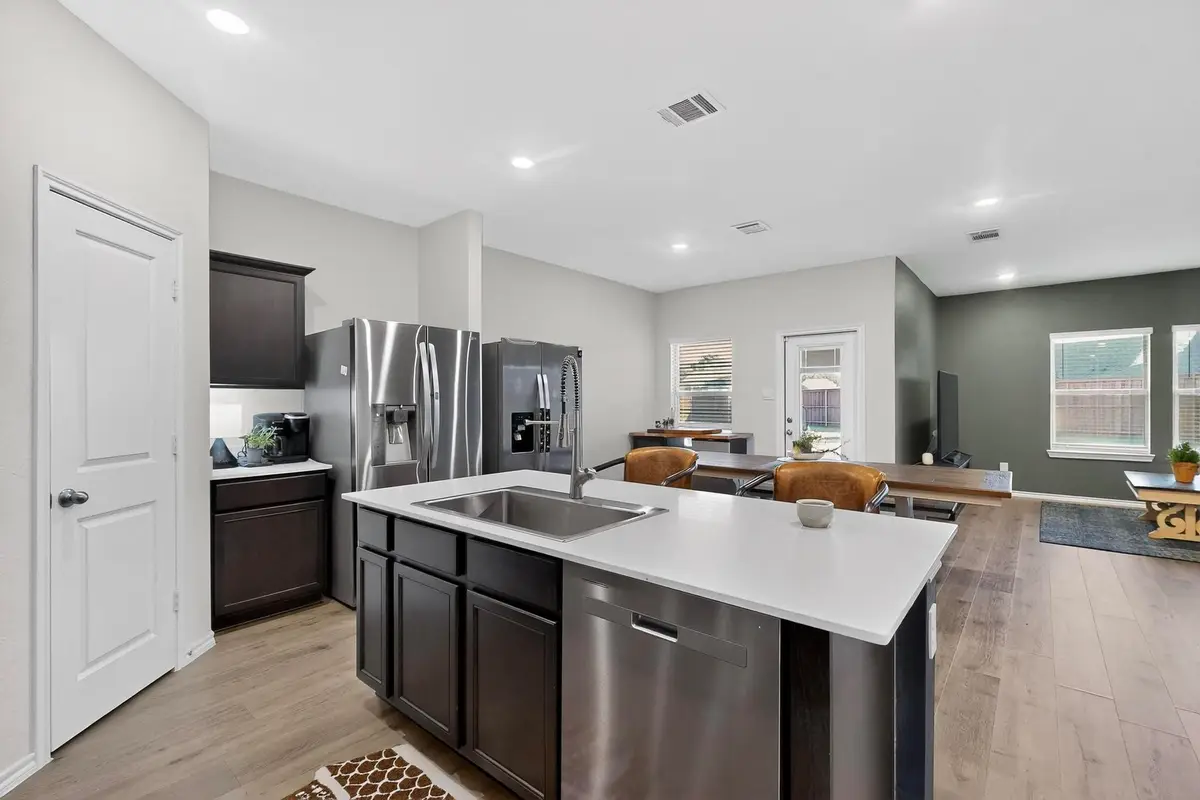 13196 S Haven Way, Providence Village, TX 76227 - #1