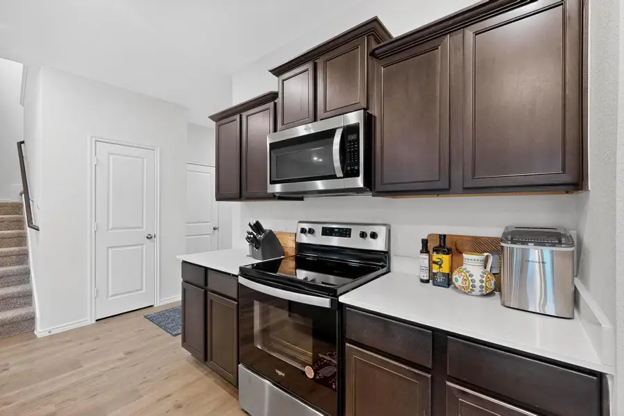 13196 S Haven Way, Providence Village, TX 76227 - #2