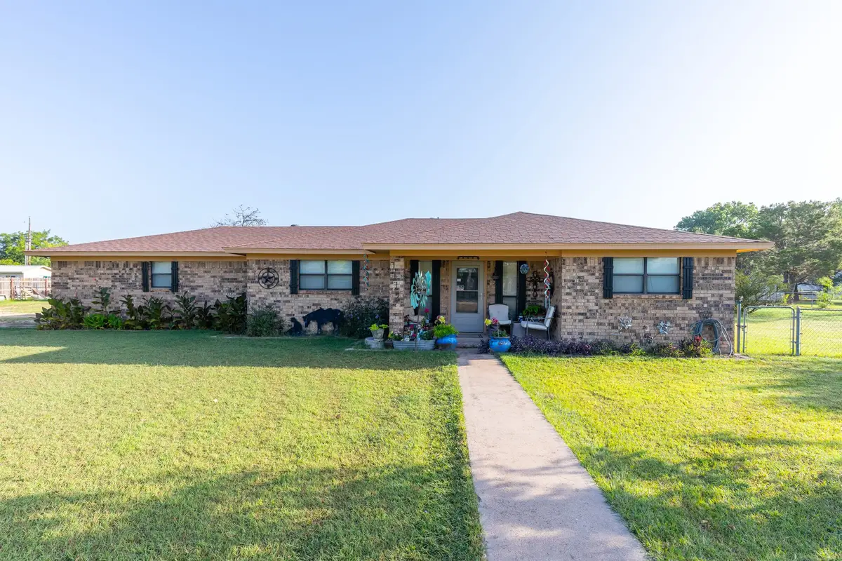 1112 Shaney Lane, Clyde, TX 79510 - #1