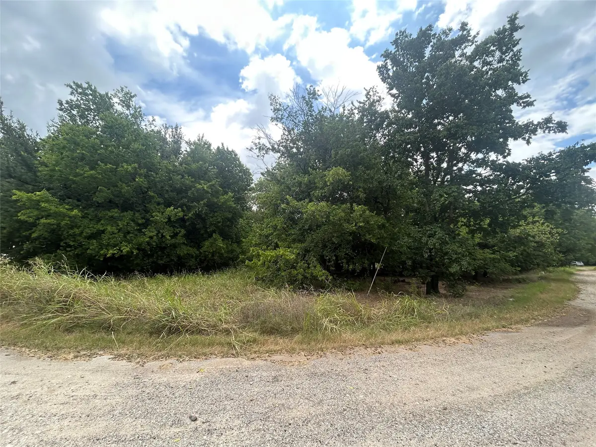 5506 Mercedes Circle, Granbury, TX 76048 - #1