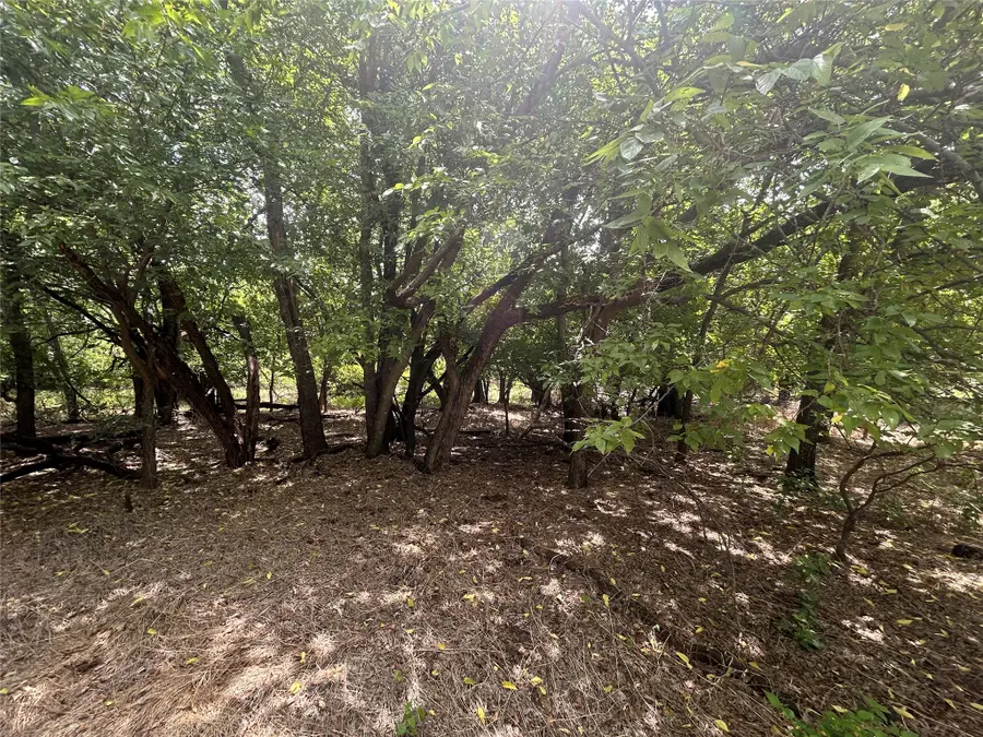 5506 Mercedes Circle, Granbury, TX 76048 - #2