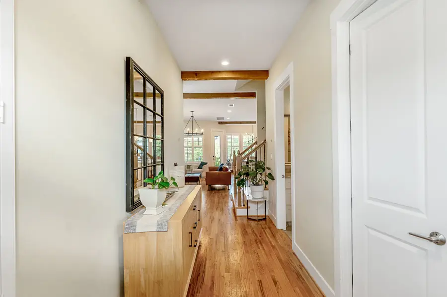 1023 Saint Thomas Court, Rockwall, TX 75087 - #3