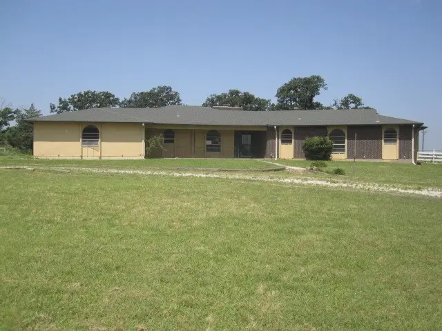 2345 County Road 211, Gainesville, TX 76240 - #1