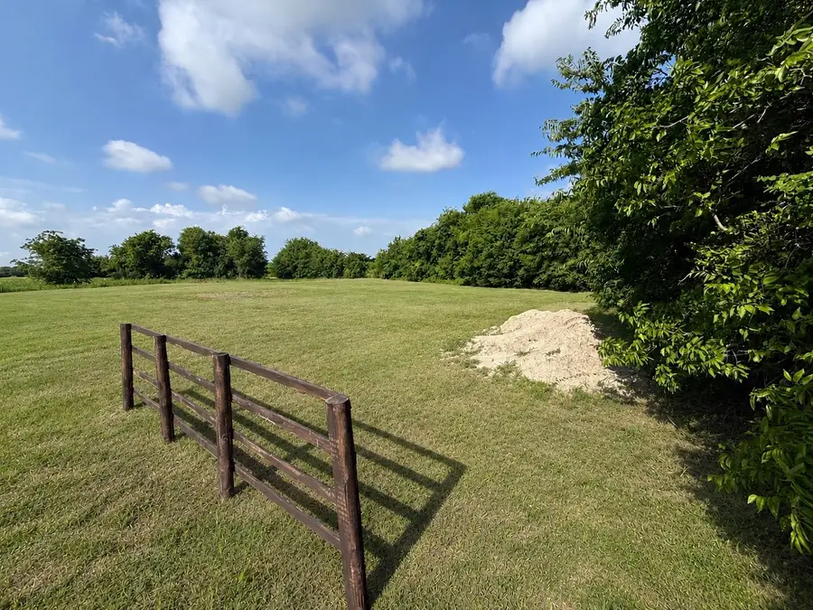 TBD Olive Street, Lone Oak, TX 75453 - #3
