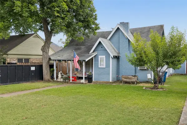 5938 Llano Avenue, Dallas, TX 75206