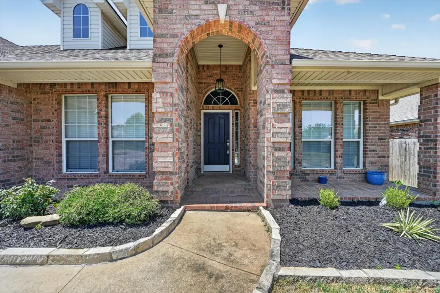12745 Excelsior Lane, Fort Worth, TX 76244 - #3