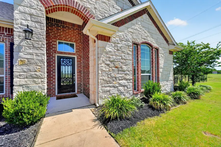 1095 Emilia Drive, Farmersville, TX 75442 - #3