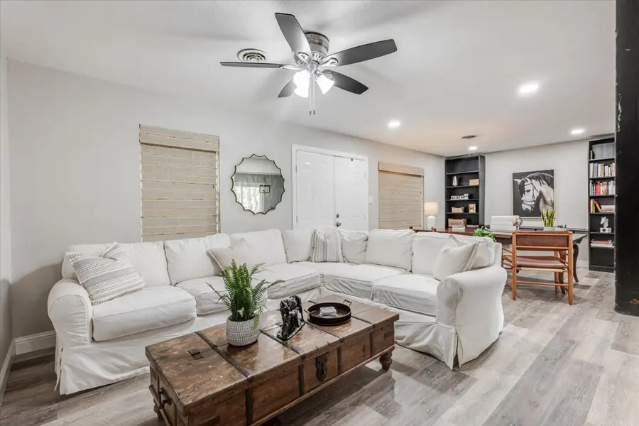 5163 Waits Avenue, Fort Worth, TX 76133 - #3