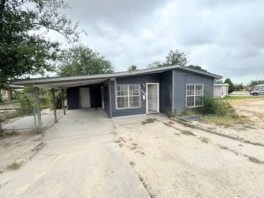 346 Marshall Smith Drive, Del Rio, TX 78840 - #3