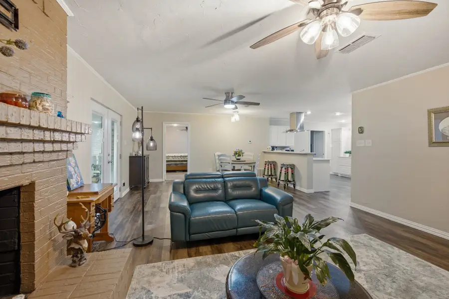 505 Fm 157, Maypearl, TX 76064 - #3