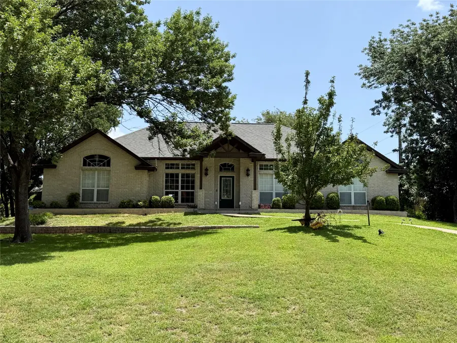 110 Pecan Valley Lane, Waxahachie, TX 75165 - #2