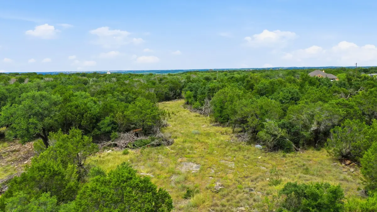 TBD Jimmy Houston Way, Bluff Dale, TX 76433 - #1