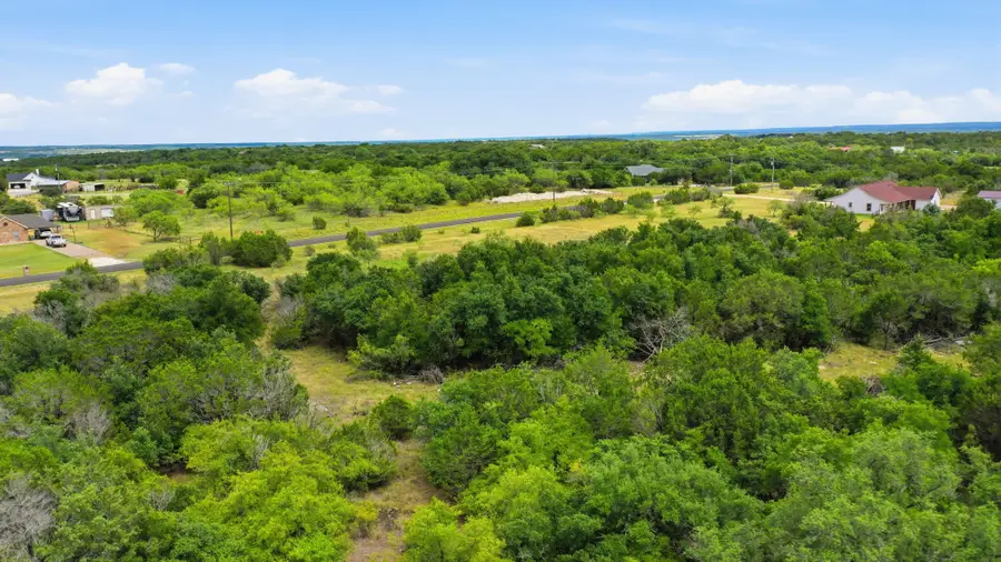TBD Jimmy Houston Way, Bluff Dale, TX 76433 - #3