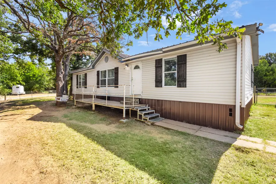 7821 Fm 3136, Alvarado, TX 76009 - #3