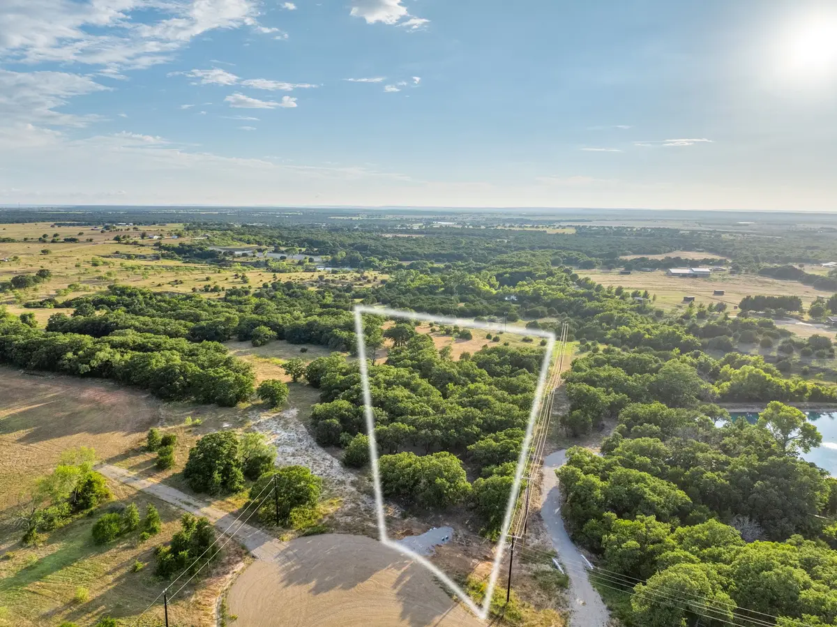 1030 Mustang Ridge, Perrin, TX 76486 - #1