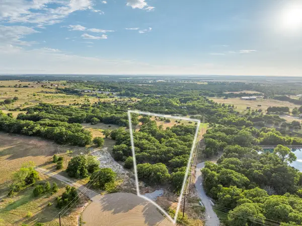 1030 Mustang Ridge, Perrin, TX 76486