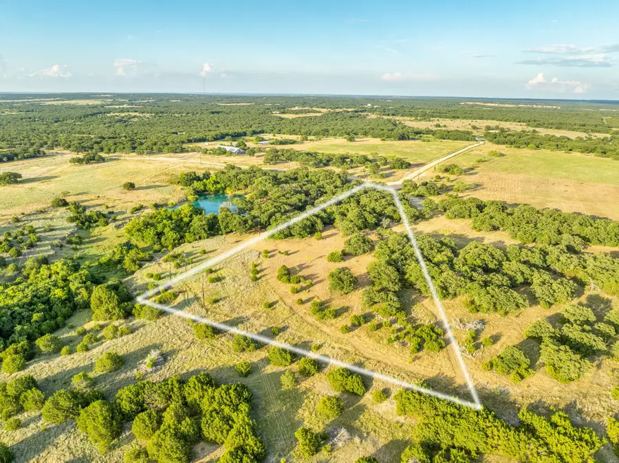 1030 Mustang Ridge, Perrin, TX 76486 - #2