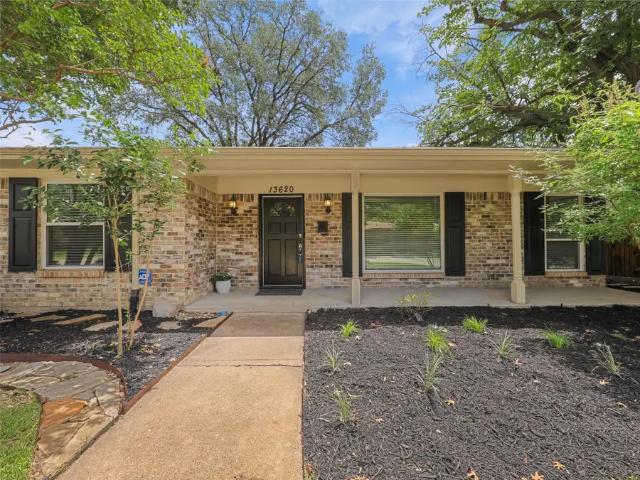 13620 Spring Grove Avenue, Dallas, TX 75240 - #3