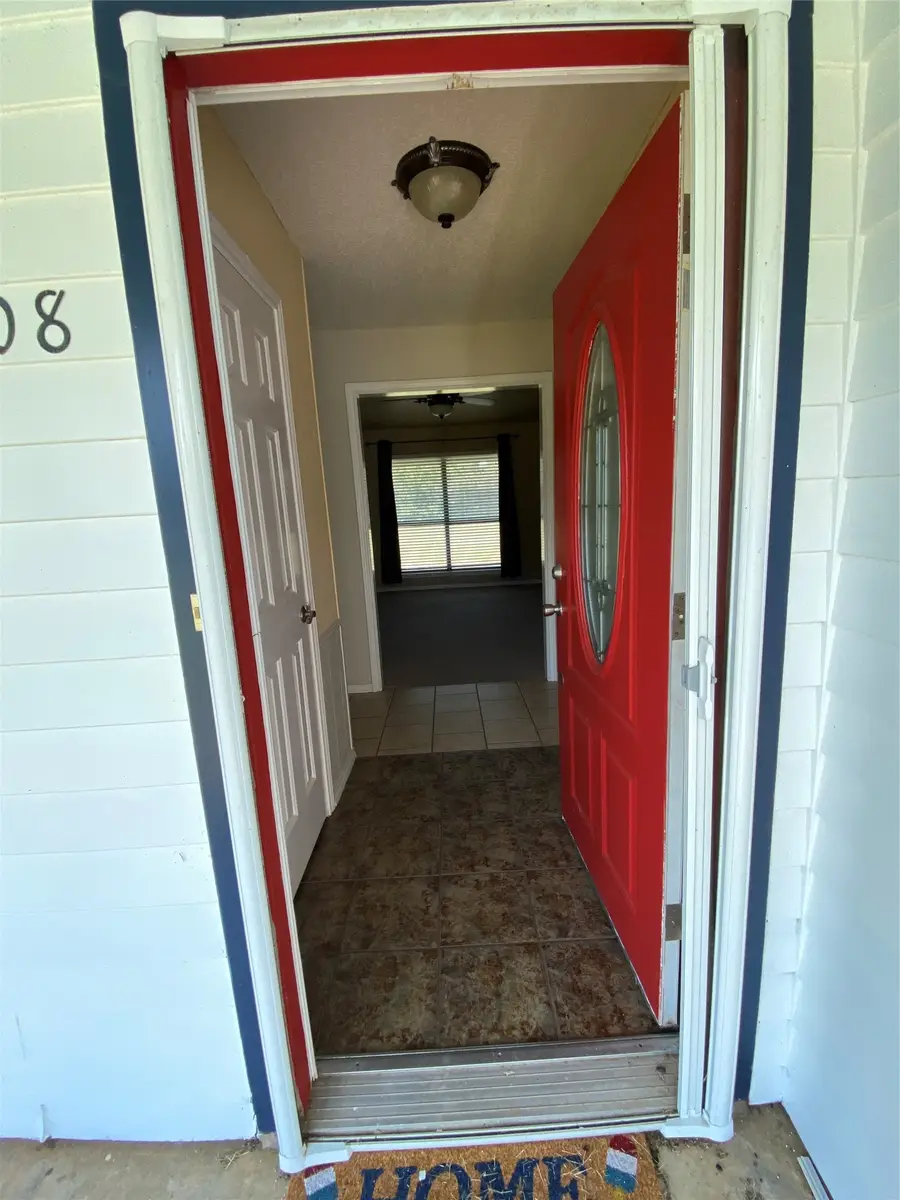 508 Cortes Street, Krugerville, TX 76227 - #3