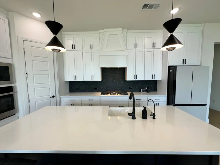 1414 Kirkdale Drive, Forney, TX 75126 - #2