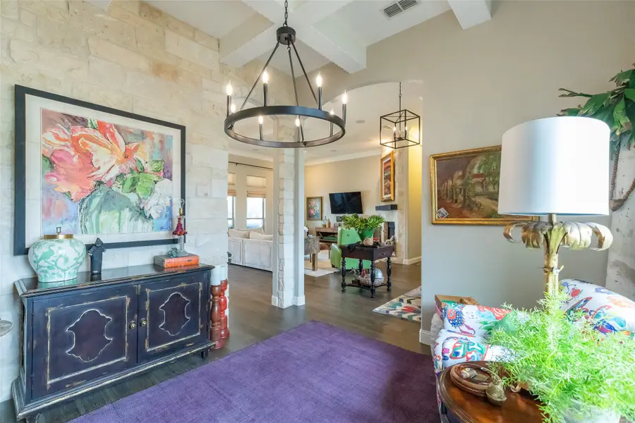 141 Angie Lane, Abilene, TX 79602 - #3