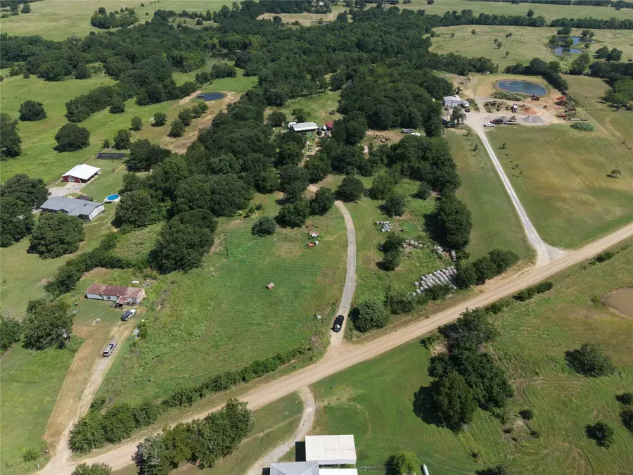 3700 Cr 4040, Whitewright, TX 75491 - #2