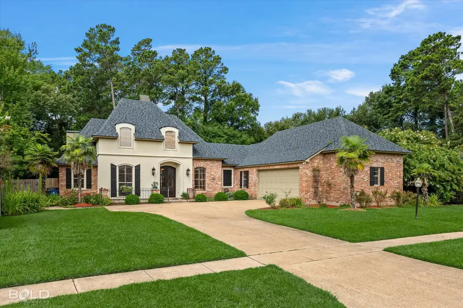 375 St. Charles Boulevard, Shreveport, LA 71106 - #2